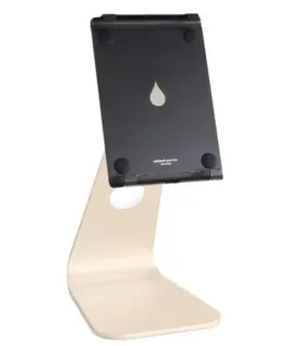 Поставка за таблет Rain Design mStand tablet pro за iPad Pro/Air 9.7"