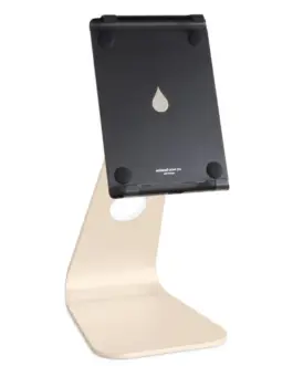 Поставка за таблет Rain Design mStand tablet pro за iPad Pro/Air 9.7"