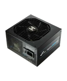 Alternative view of Захранващ блок FSP Group Hydro GSM Lite PRO 750W