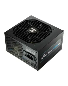 Alternative view of Захранващ блок FSP Group Hydro GSM Lite PRO 750W
