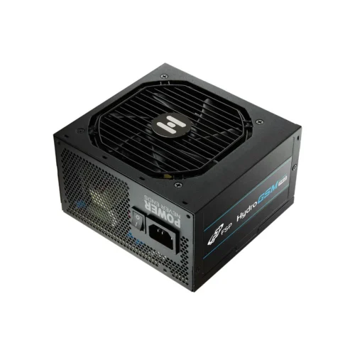 Alternative view of Захранващ блок FSP Group Hydro GSM Lite PRO 750W