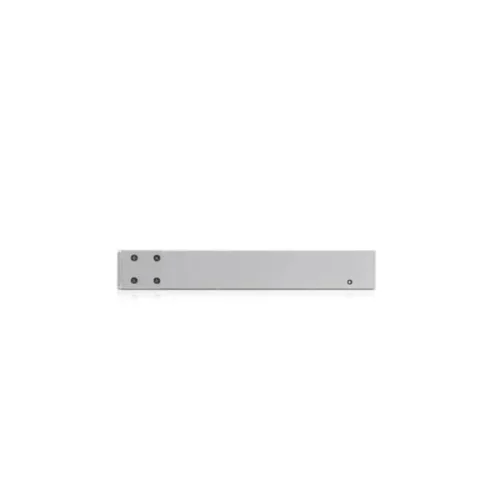 Суич Ubiquiti Networks UniFi USW-PRO-24