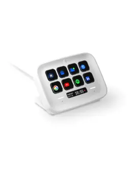 Elgato Stream Deck Neo