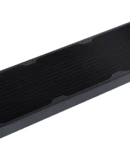 Радиатор Alphacool NexXxoS ST30 Full Copper 420mm radiator V.2