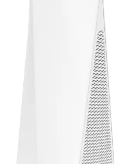 Access Point MikroTik RBD25G-5HPacQD2HPND За закрито 256MB RAM 3xLAN 10/100/1000 2.4/5 Ghz