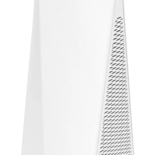 Access Point MikroTik RBD25G-5HPacQD2HPND За закрито 256MB RAM 3xLAN 10/100/1000 2.4/5 Ghz
