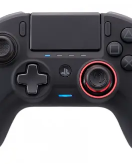 Alternative view of Безжичен геймпад Nacon Revolution Unlimited Pro
