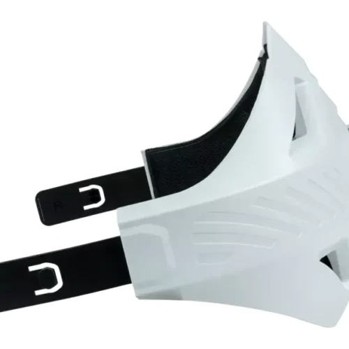 Holding Kit Nacon за VR META QUEST 2