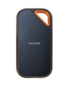 Външен SSD диск SanDisk Extreme Pro 1TB