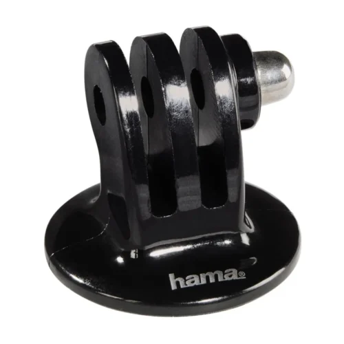 Универсален адаптер Hama за GoPro към 1/4