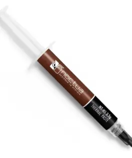 Термо паста Noctua NT-H1 3.5g Сив