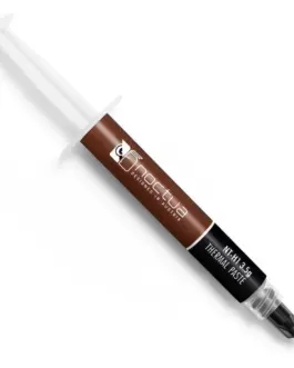 Термо паста Noctua NT-H1 3.5g Сив