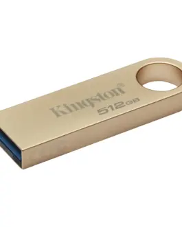 Alternative view of USB памет KINGSTON DataTraveler SE9 G3, 512GB, USB 3.2 Gen 1