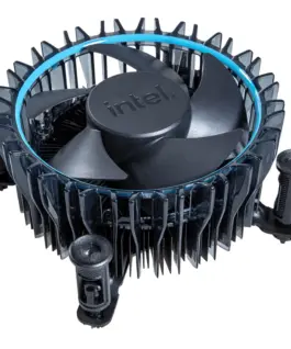 Alternative view of Процесор Intel Alder Lake Core i5-12500, 6 Cores, 3.00 GHz, 18MB, LGA1700, 65W, BOX