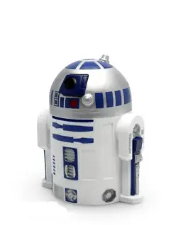 Касичка ABYSTYLE STAR WARS R2D2