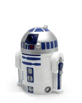 Касичка ABYSTYLE STAR WARS R2D2