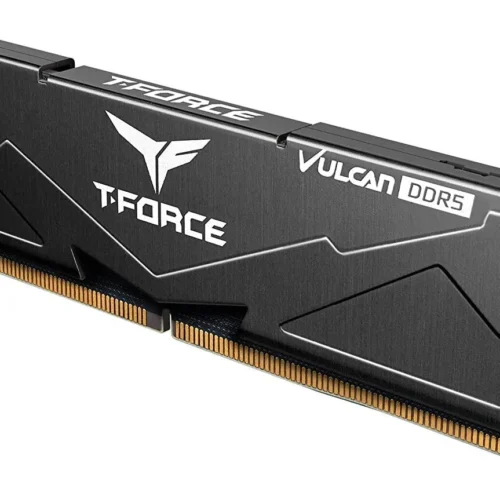 Памет за компютър Team Group T-Force Vulcan DDR5 32GB
