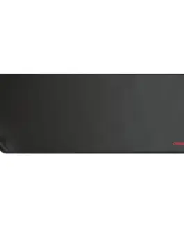 Пад за мишка Cherry MP 2000 XXL Черен