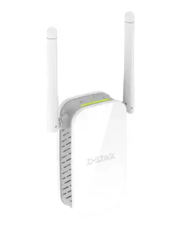 Безжичен Range Extender D-Link DAP-1325/E N 300