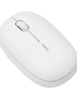 Alternative view of Безжична мишка, оптична RAPOO M660, 14384