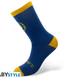 Чорапи ABYSTYLE WORLD OF WARCRAFT Alliance
