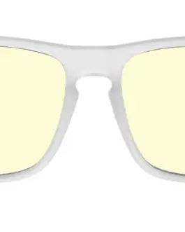 Alternative view of Геймърски очила GUNNAR INTERCEPT Frost, Amber, Бели