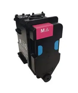 Тонер касета DEVELOP TNP80M, ineo+ 3320, ineo+ 3321, 9000 k., Magenta