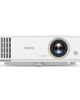 Видеопроектор BenQ TH585P DLP