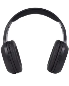 Alternative view of Слушалки блутут  MAXELL BASS 13 B13-HD1, Черни