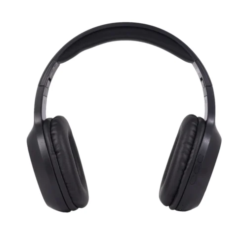 Alternative view of Слушалки блутут  MAXELL BASS 13 B13-HD1, Черни