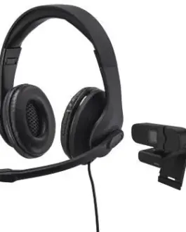 Комплект за стрийминг Камера C-400 FullHD 139999