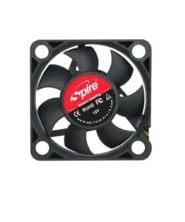 Вентилатор SPIRE 50x50x15 mm Sleeve