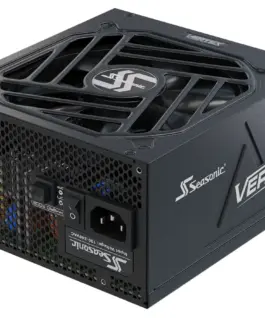 Захранващ блок Seasonic VERTEX PX-1200 1200W 80+ Platinum