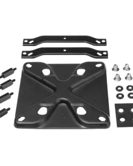 Брекет за охладител за процесор Arctic Freezer 34 Intel LGA1700 Upgrade