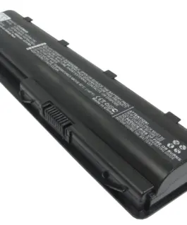 Батерия за лаптоп HP G32/G42/G62/G72 Presario CQ31/CQ42 CB0W / DB0W 10.8V