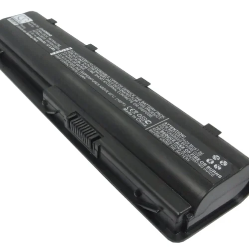 Батерия за лаптоп HP G32/G42/G62/G72 Presario CQ31/CQ42 CB0W / DB0W 10.8V