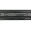 Батерия  за лаптоп HP G32/G42/G62/G72 Presario CQ31/CQ42 CB0W / DB0W 10.8V 4400mAh Черен CAMERON