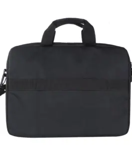 Alternative view of Чанта за лаптоп ACT AC8505, До 16.1", Черна