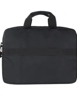Alternative view of Чанта за лаптоп ACT AC8505, До 16.1", Черна