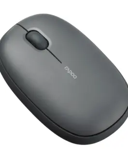 Alternative view of Безжична мишка, оптична RAPOO M660, 14379