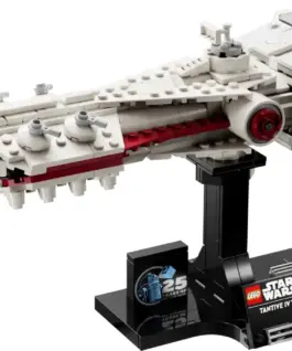 LEGO STAR WARS - Tantive IV - 75376