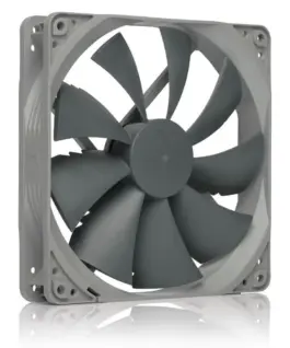 Вентилатор Noctua NF-P14s redux-1200 140 mm PWM