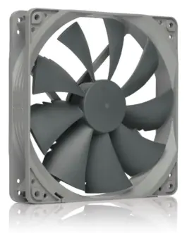 Вентилатор Noctua NF-P14s redux-1200 140 mm PWM