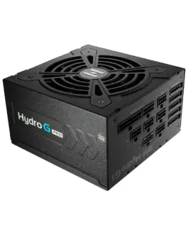 Захранващ блок FSP Group Hydro G PRO 850 850W