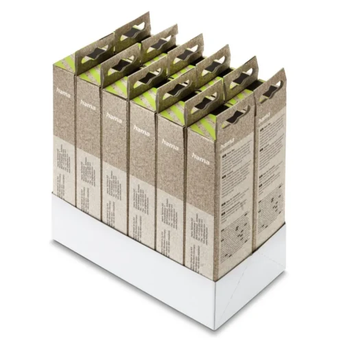 Фото лепило HAMA