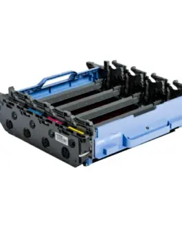 БАРАБАННА КАСЕТА ЗА BROTHER HL L8250CDN/L8350CDW/L9200CDWT/DCP L8400CDN/L8450CDW/MFC L8650CDW/L8850CDW/L9550CDWT - DRUM