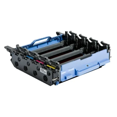 БАРАБАННА КАСЕТА ЗА BROTHER HL L8250CDN/L8350CDW/L9200CDWT/DCP L8400CDN/L8450CDW/MFC L8650CDW/L8850CDW/L9550CDWT - DRUM