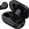 Слушалки Delux DT3 Earbuds True Wireless Bluetooth in-ear