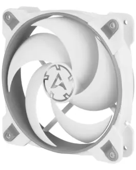 Вентилатор ARCTIC BioniX P120 Grey/White 120mm
