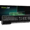Батерия  за лаптоп GREEN CELL HP ProBook 640 645 650 655 G1 LB4X 10.8V 4400mAh